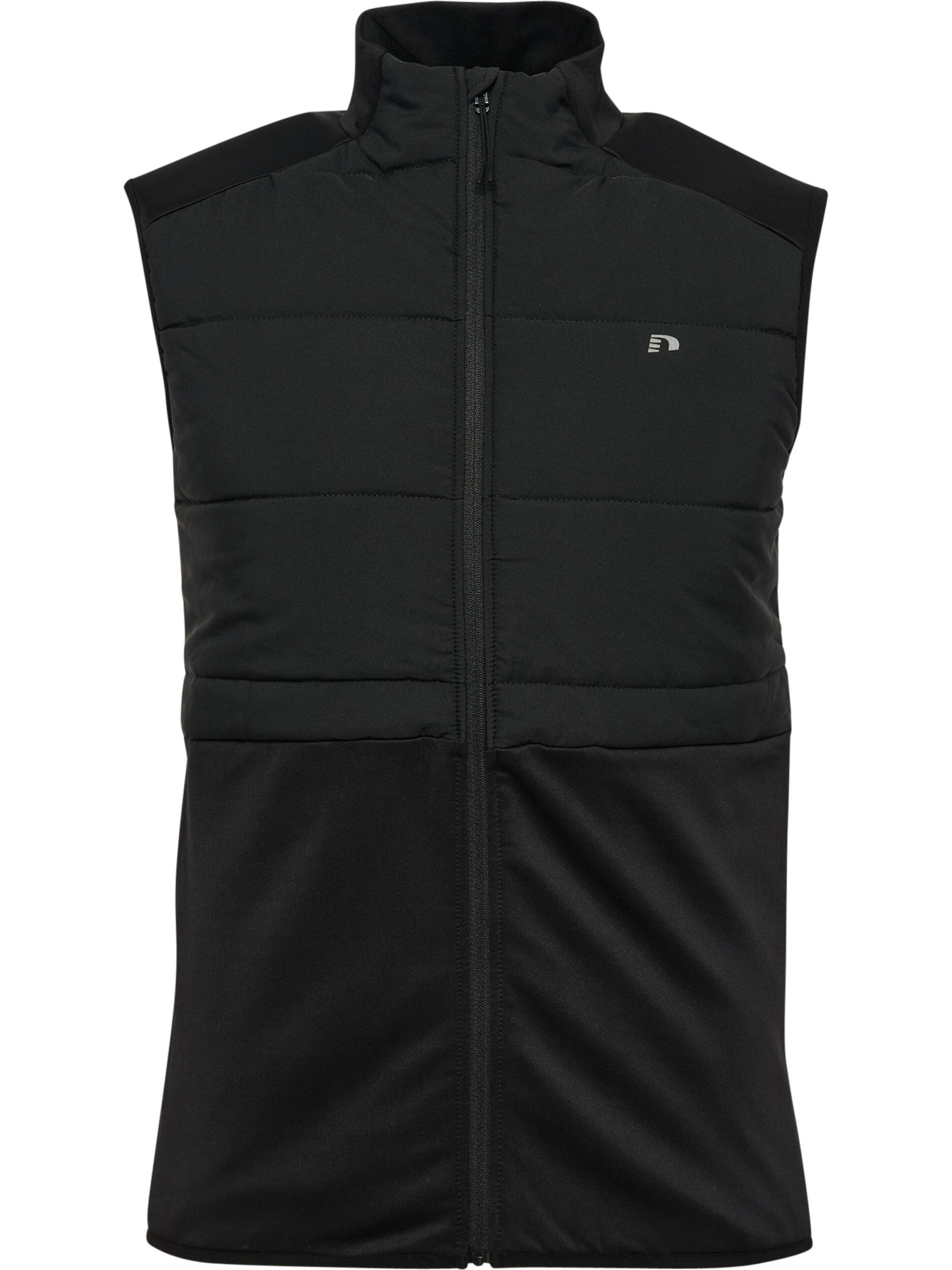 Fermeture Éclair Spray Adhérent Nwlquilted Adulte 5/7