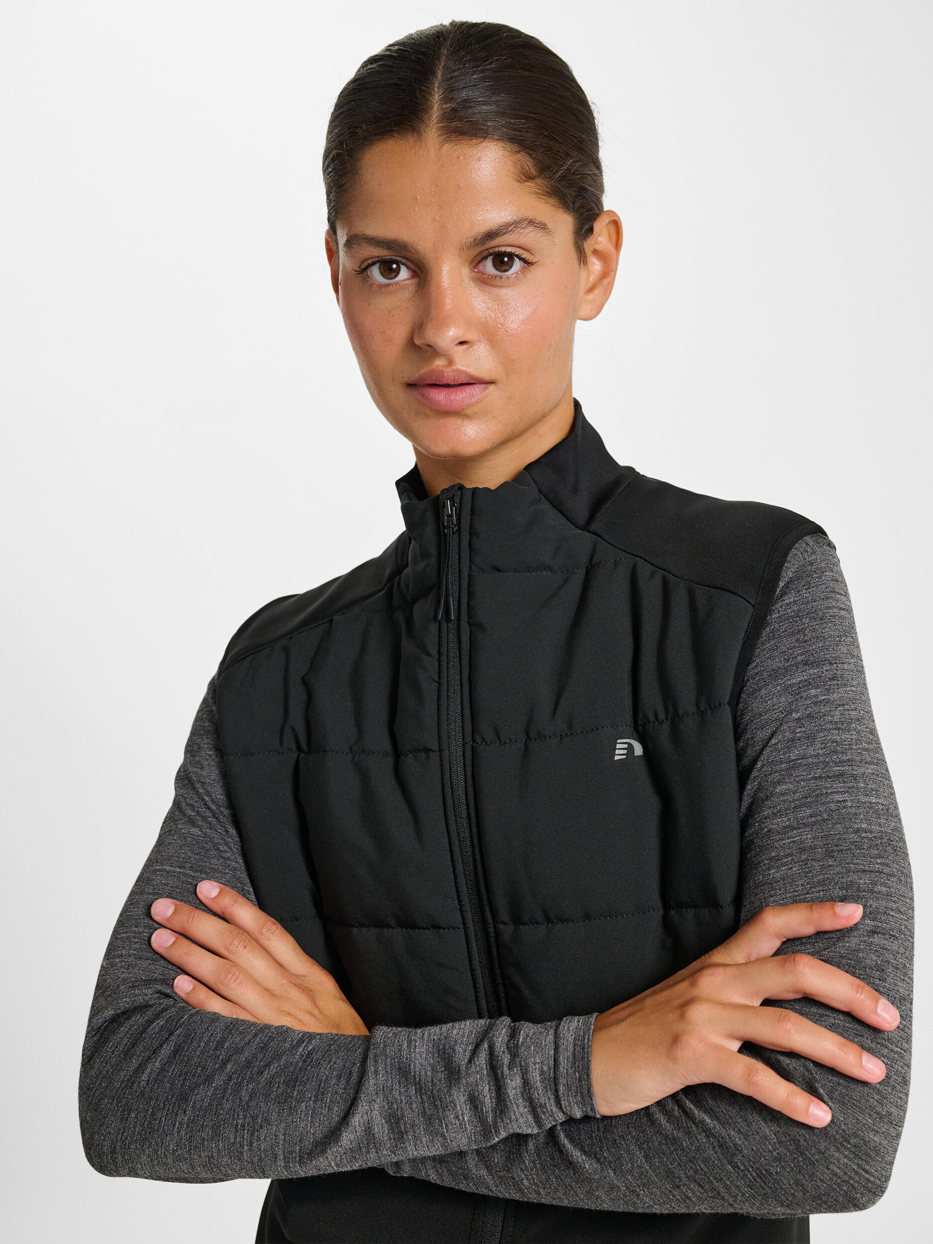 Fermeture Éclair Spray Adhérent Nwlquilted Adulte 4/7