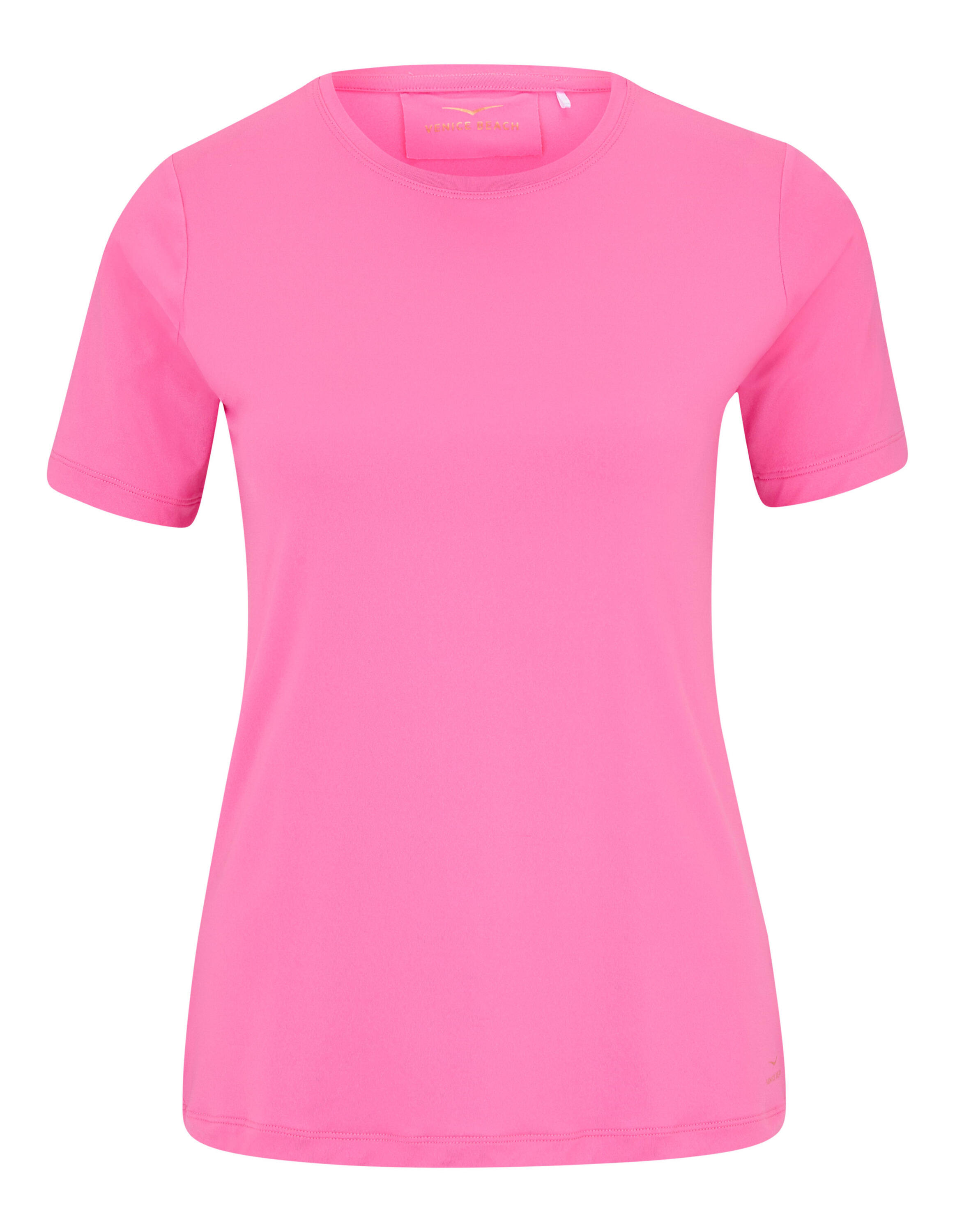 VENICE BEACH T-Shirt VB Sia 3/7