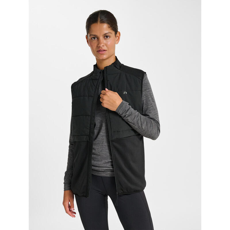 870e5179-a038-45e7-9b7f-ed1166a93c8e_c1