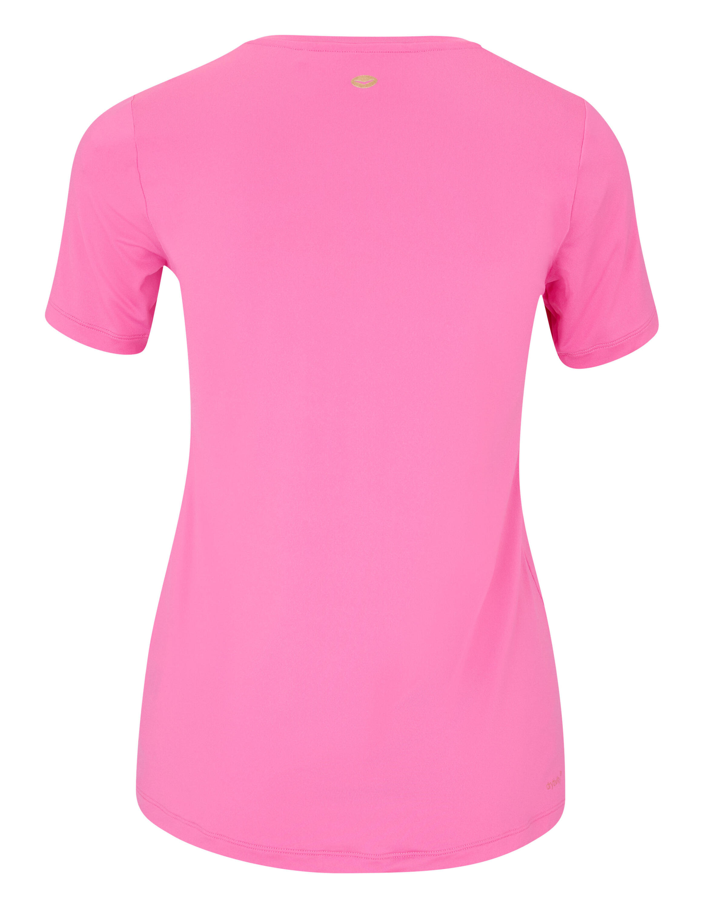 VENICE BEACH T-Shirt VB Sia 5/7