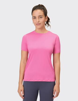 VENICE BEACH T-Shirt VB Sia