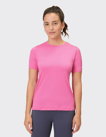 VENICE BEACH T-Shirt VB Sia