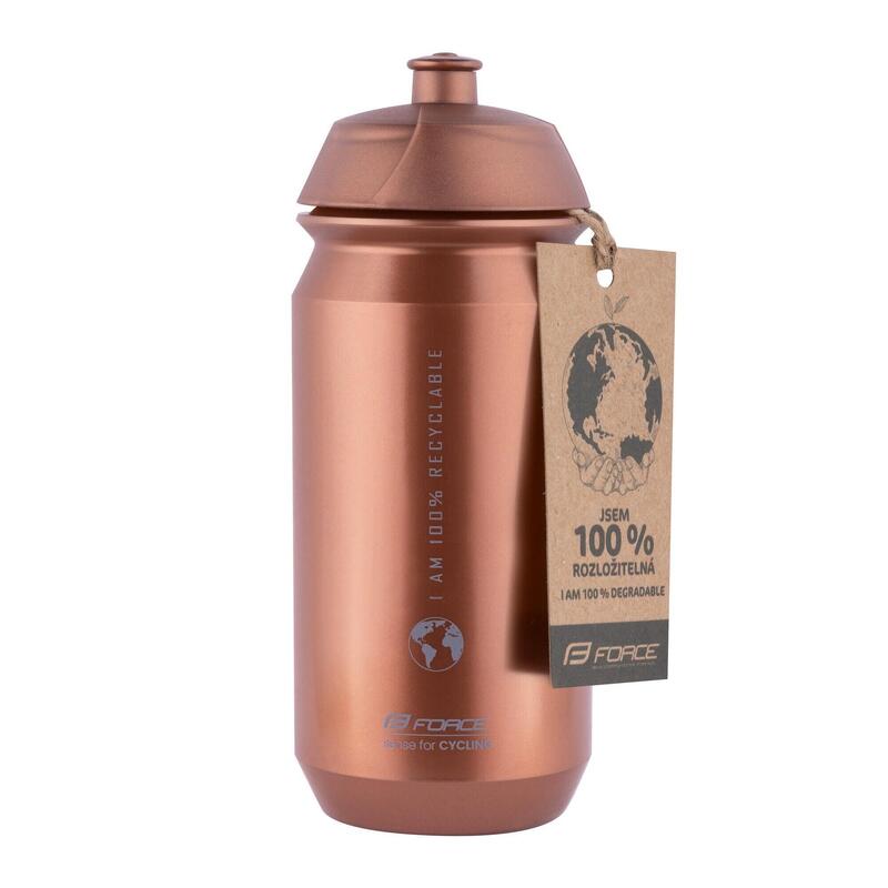 2ad5ddbd-f7c8-4031-9958-1eea086c14f1_novar