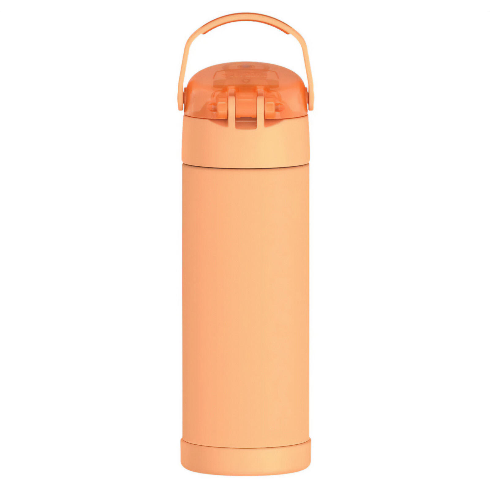 Bouteille Enfants Bouteille isolante Funtainer à col large 0,47 L 5/5