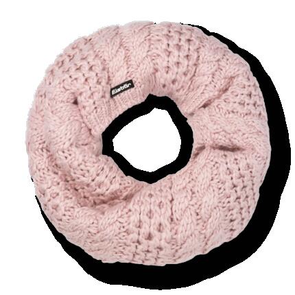 Chusta Eisbar Afra Loop Chusta Eisbar Afra Loop one size