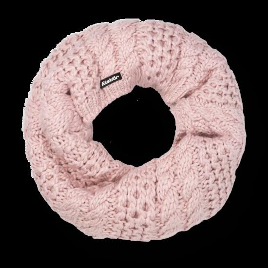 Chusta Eisbar Afra Loop Chusta Eisbar Afra Loop one size