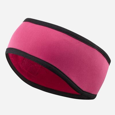 Haarband noords skiën voor dames off_line emily