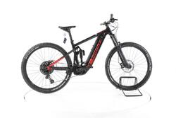 Reconditionné - Ghost E-Riot Trail AL Essential Vélo électrique VTT - Très Bon