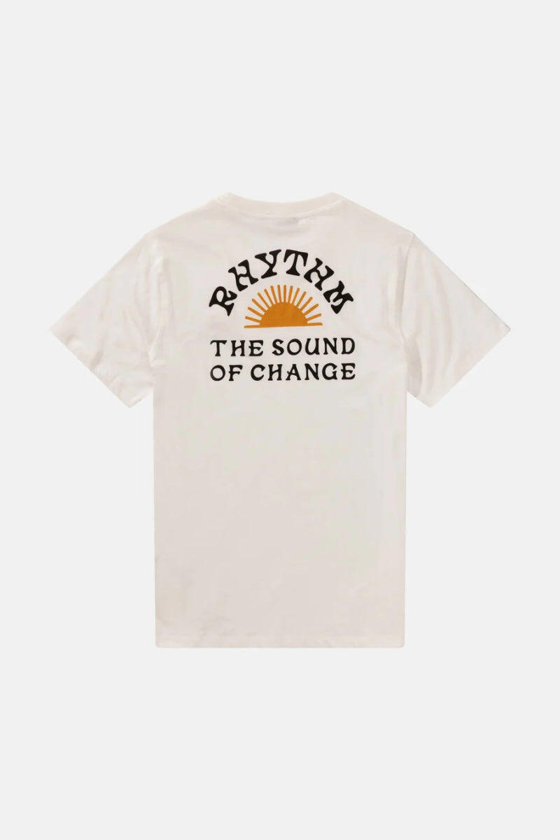 Awake S/S - T-Shirt Homme 5/5