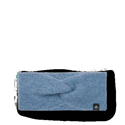 Opaska Eisbar Fenna STB