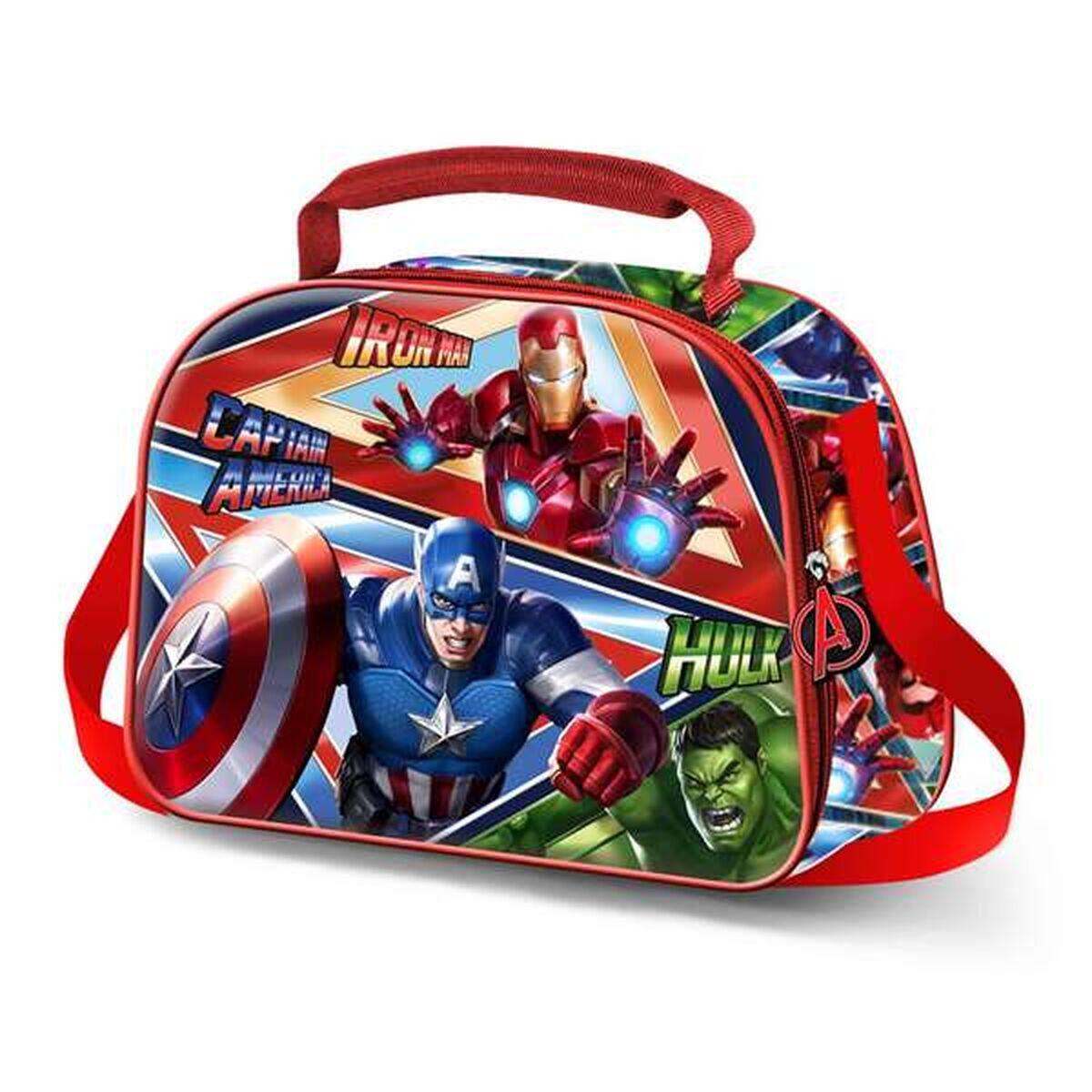MARVEL picture
