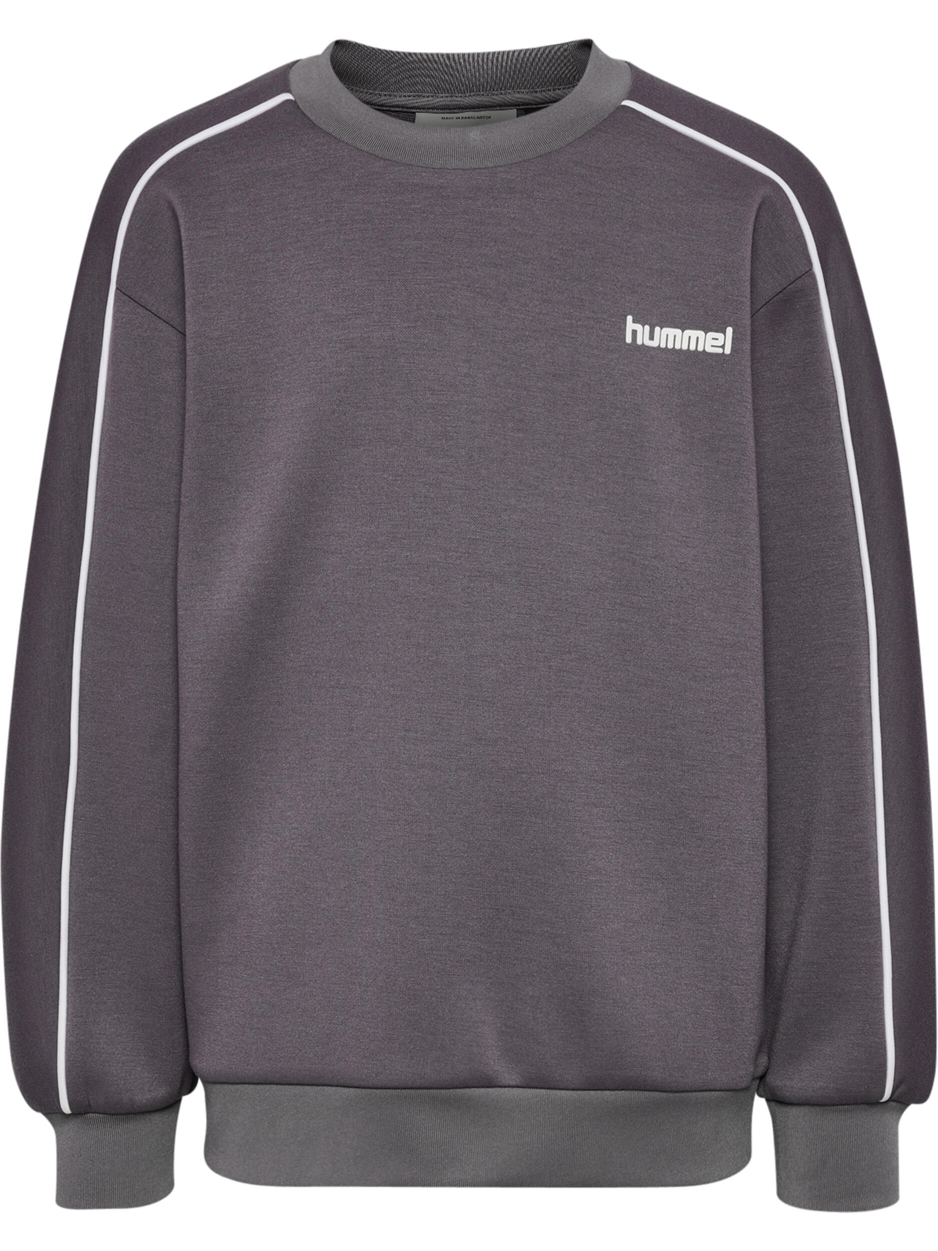 HUMMEL picture