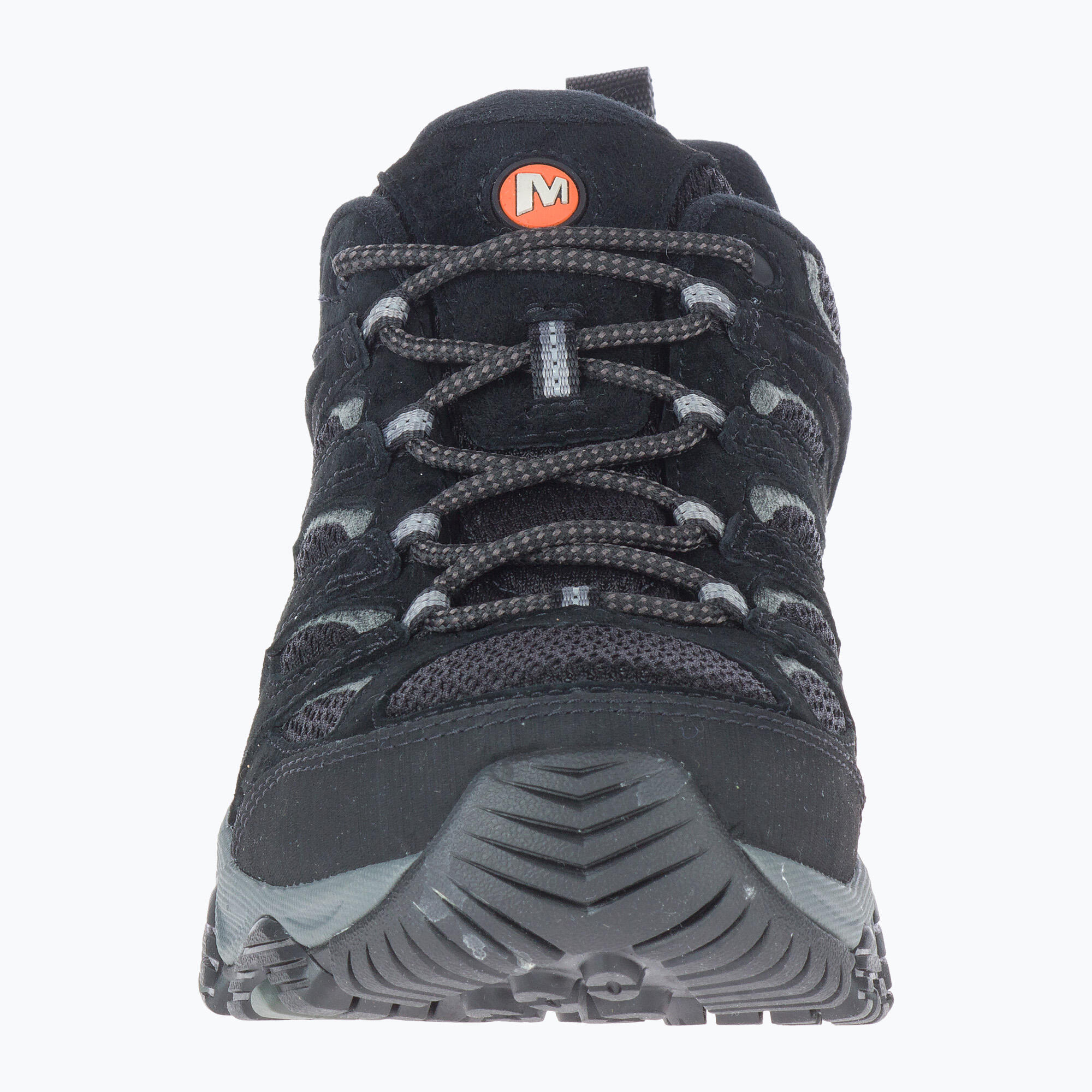 Botas de trekking masculinas Merrell Moab 3 Gtx 4/6