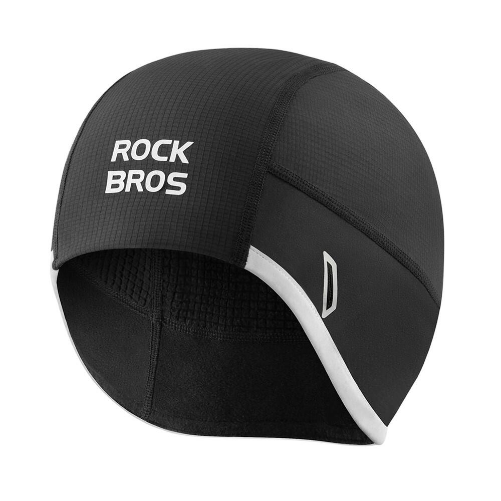 ROCKBROS Čepice na kolo