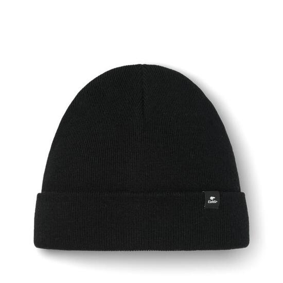 Mütze Skater 2.0 Beanie Herren Damen Strickmütze mit Umschlag