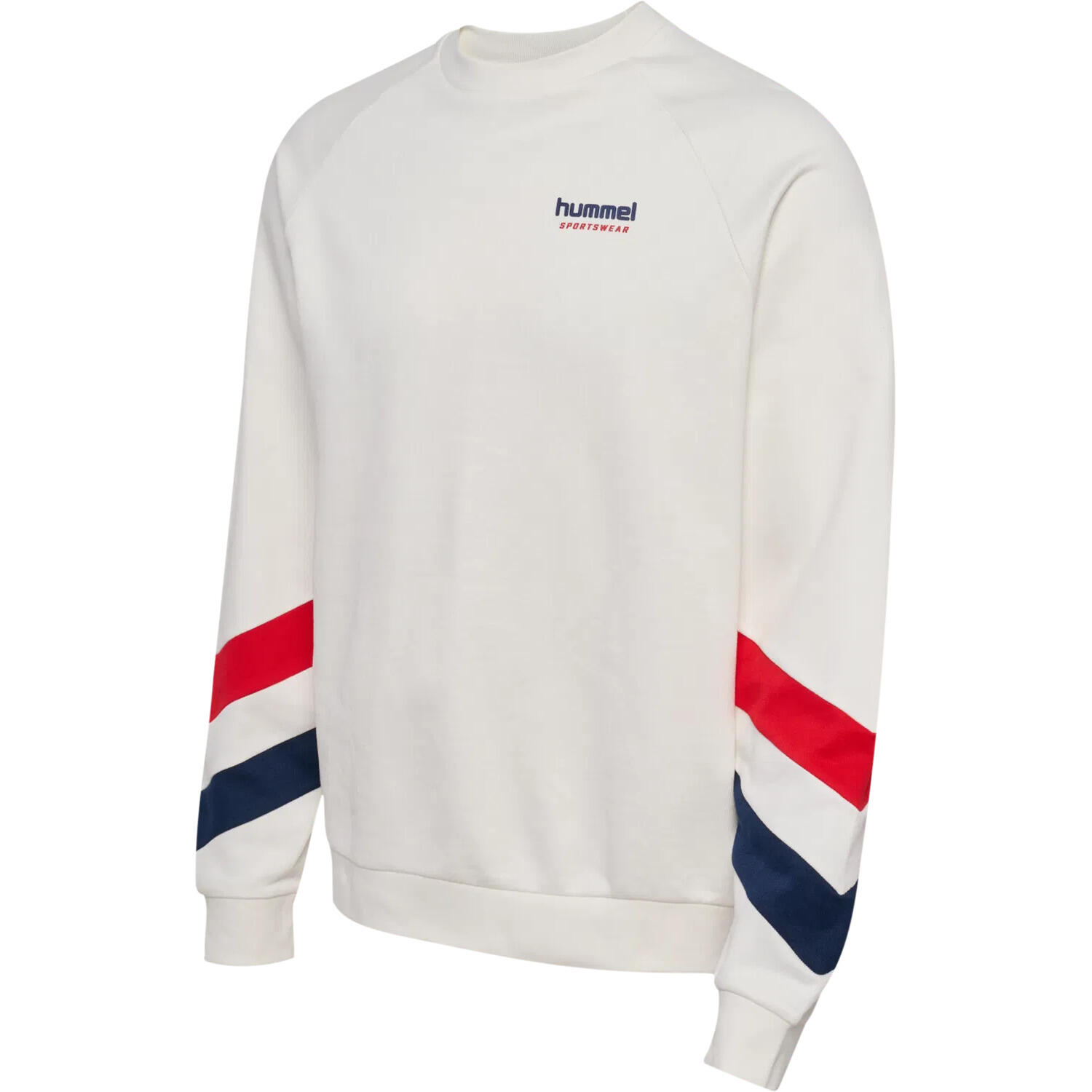 HUMMEL Sweatshirt Hummel hmlOVERSIZED