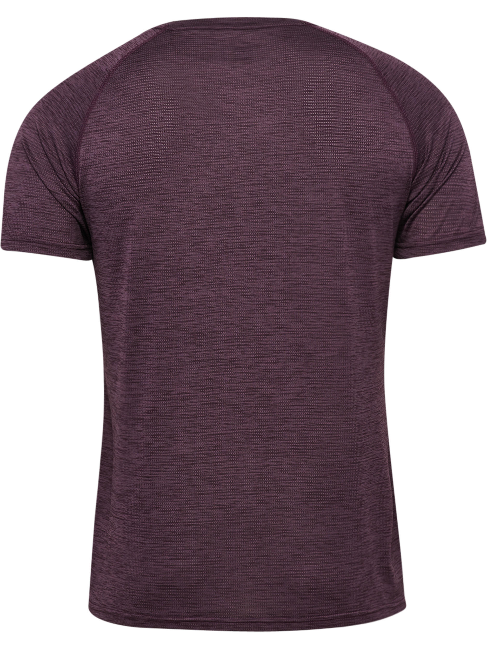 Enfiler T-Shirt Nwlactive Homme 2/4