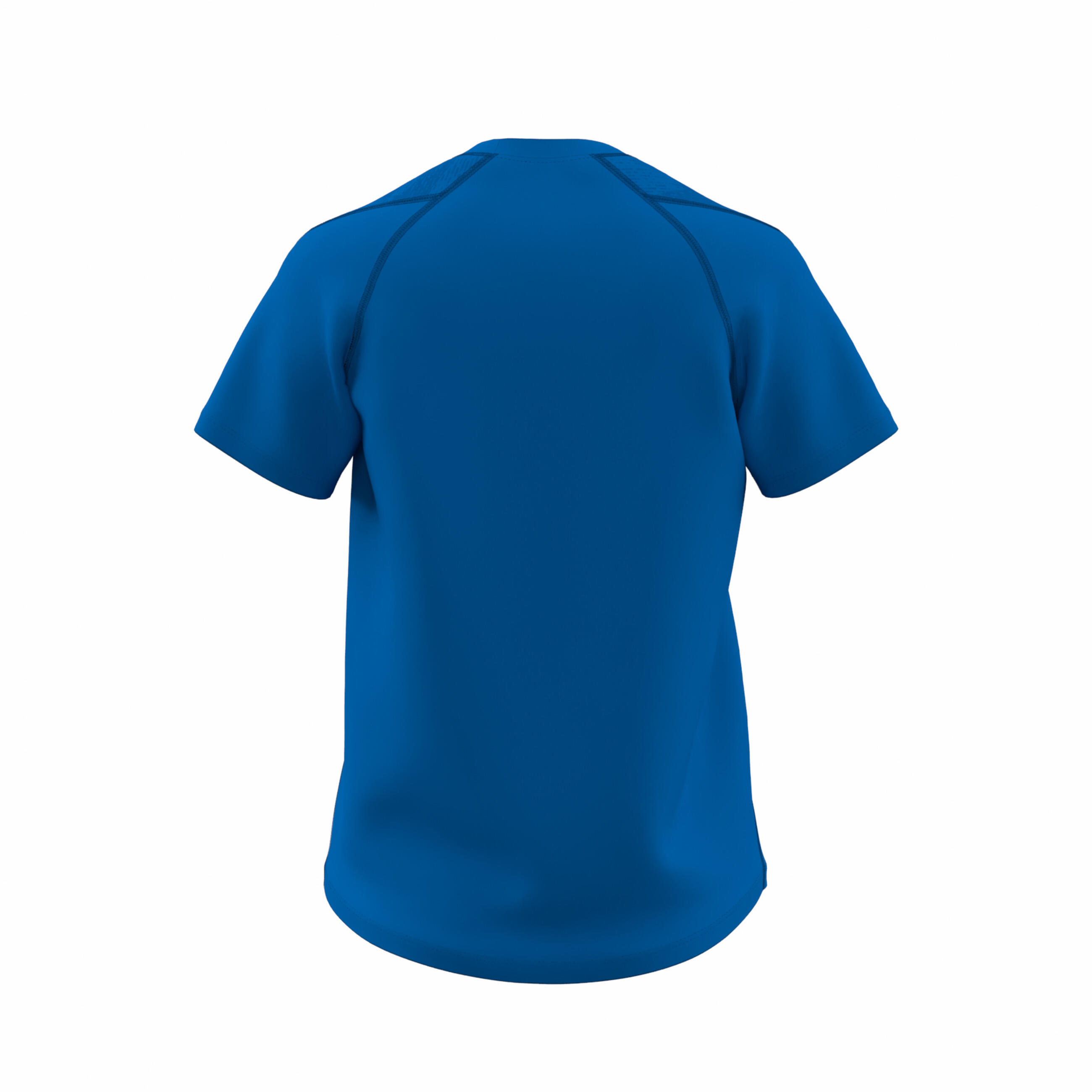T-shirt da donna Gilbert GTS 3/5