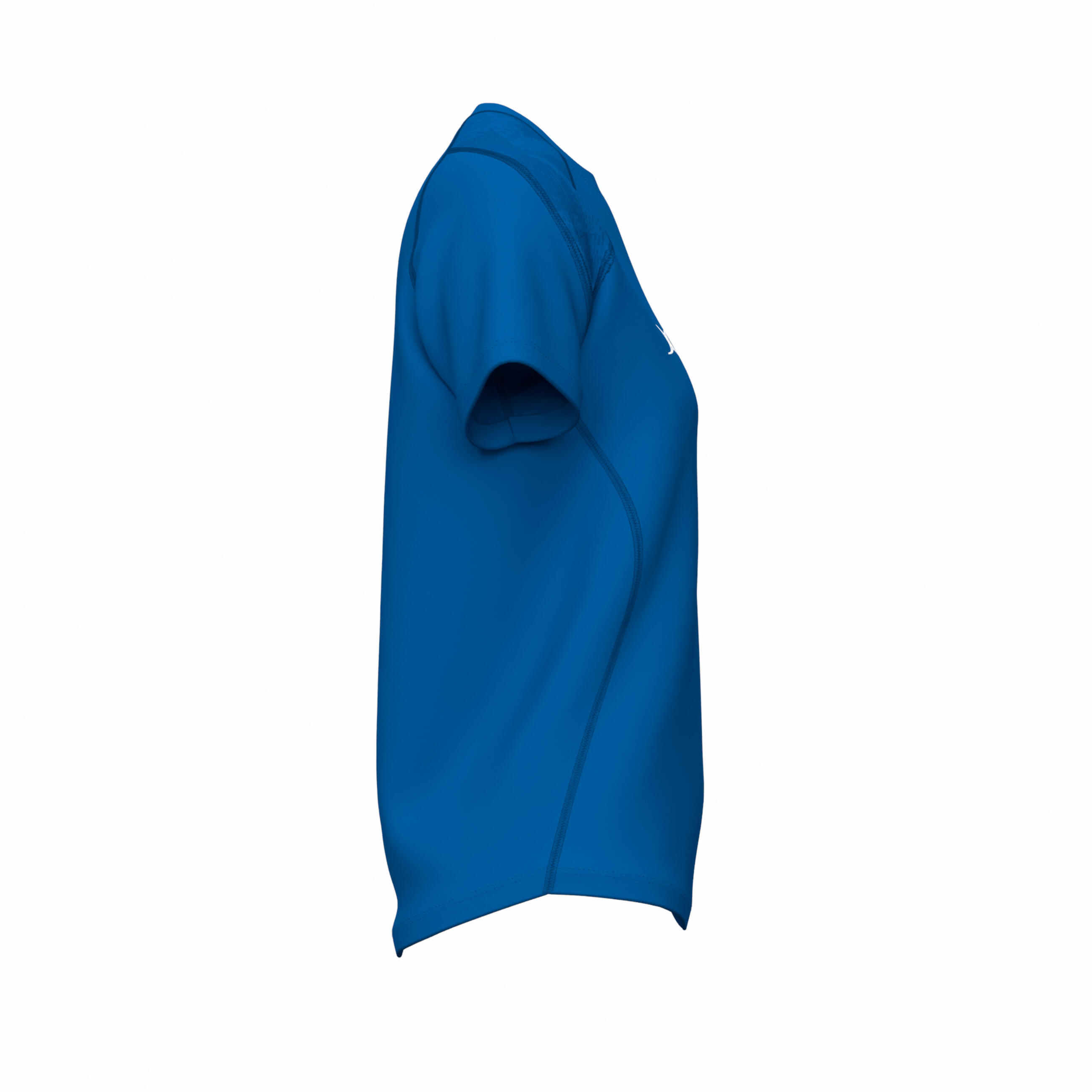 T-shirt da donna Gilbert GTS 5/5