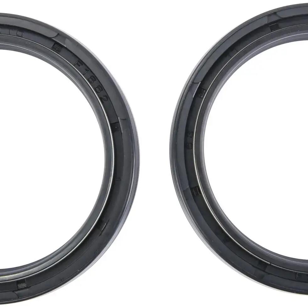 All Balls Racing Fork Seal Set ABR 55-130.
