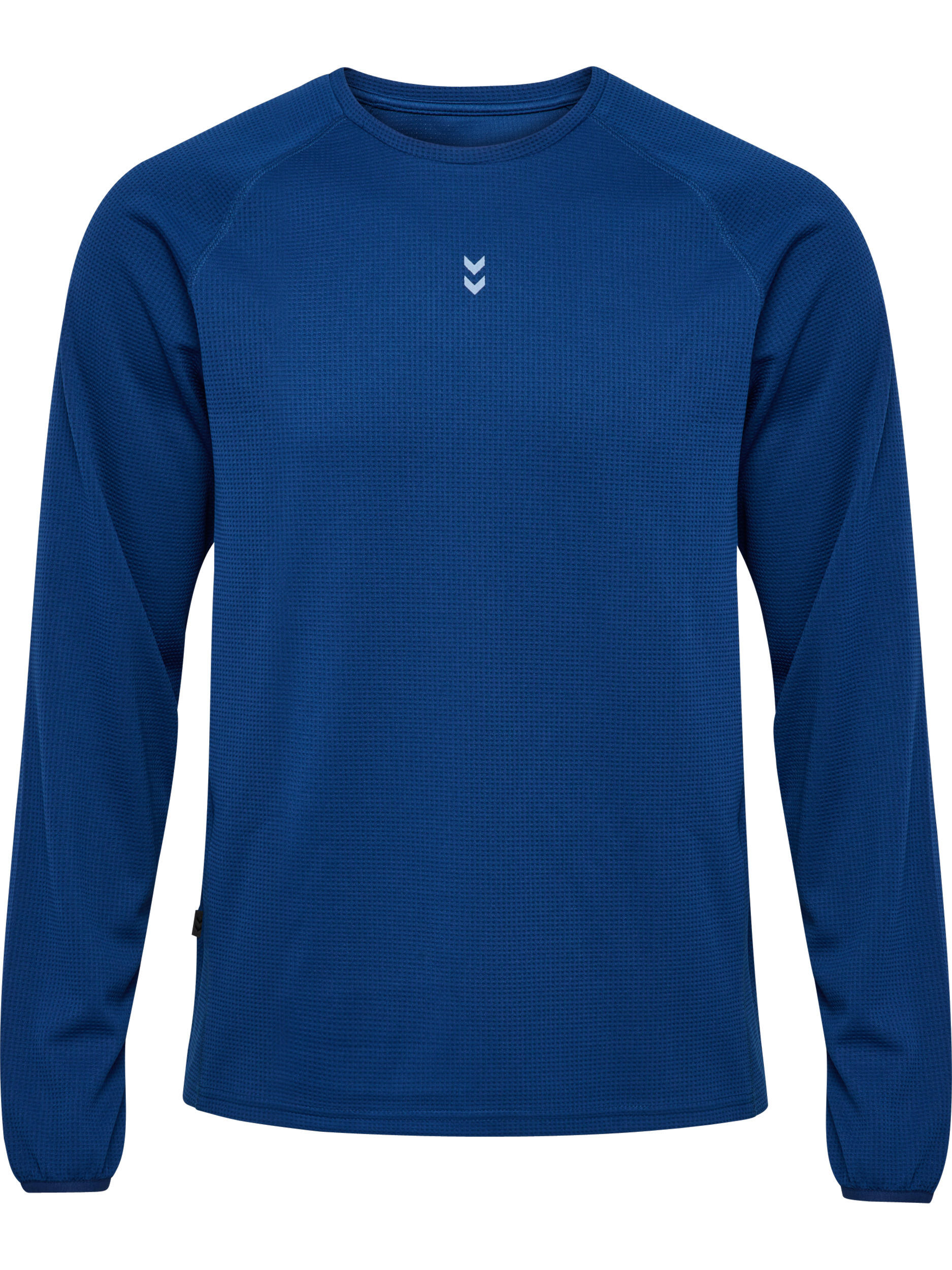 Camiseta Hmlpulse Hombre 5/7