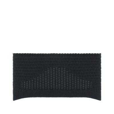 Strinband Active Warm Headband Herren Damen Haarband weich bequem