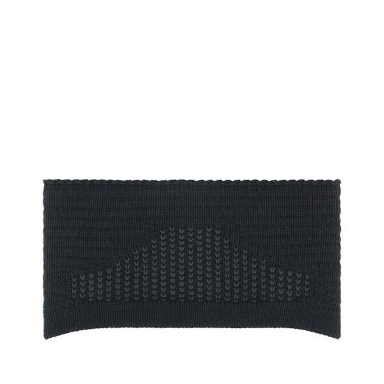 Strinband Active Warm Headband Herren Damen Haarband weich bequem