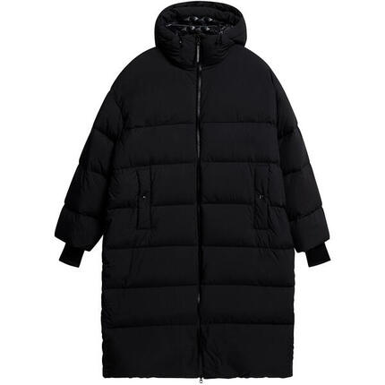Damen Mantel W CARRIAGE PARKA