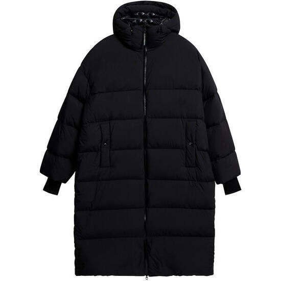 Damen Mantel W CARRIAGE PARKA