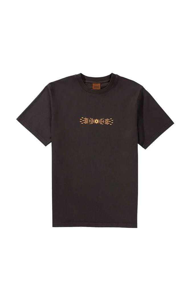 Radiant Vintage - S/S T-Shirt Homme 4/4