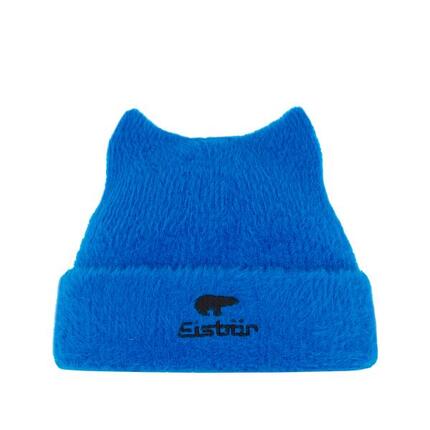 Czapka Ariata Czapka sportowa dla dzieci Czapka oddychająca