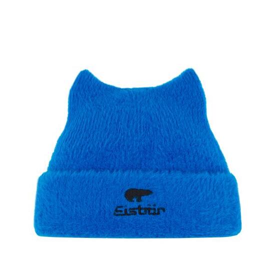 Czapka Ariata Czapka sportowa dla dzieci Czapka oddychająca