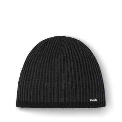 Mütze Alex XL Beanie Herren Damen Strickmütze atmungsaktiv Merino