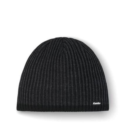 Mütze Alex XL Beanie Herren Damen Strickmütze atmungsaktiv Merino