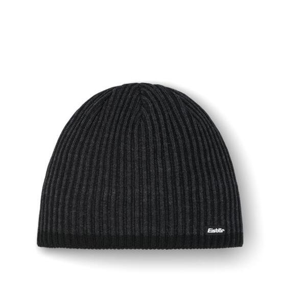 Mütze Alex XL Beanie Herren Damen Strickmütze atmungsaktiv Merino