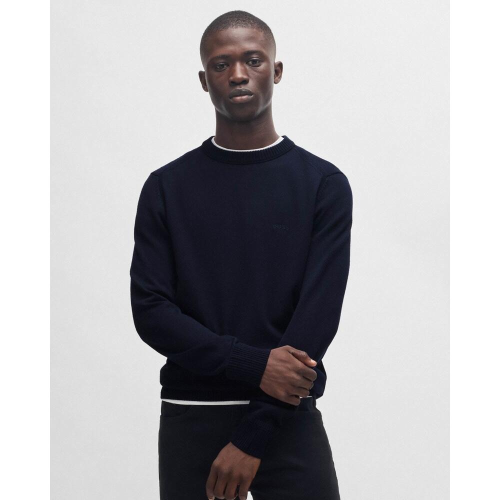 HUGO BOSS picture