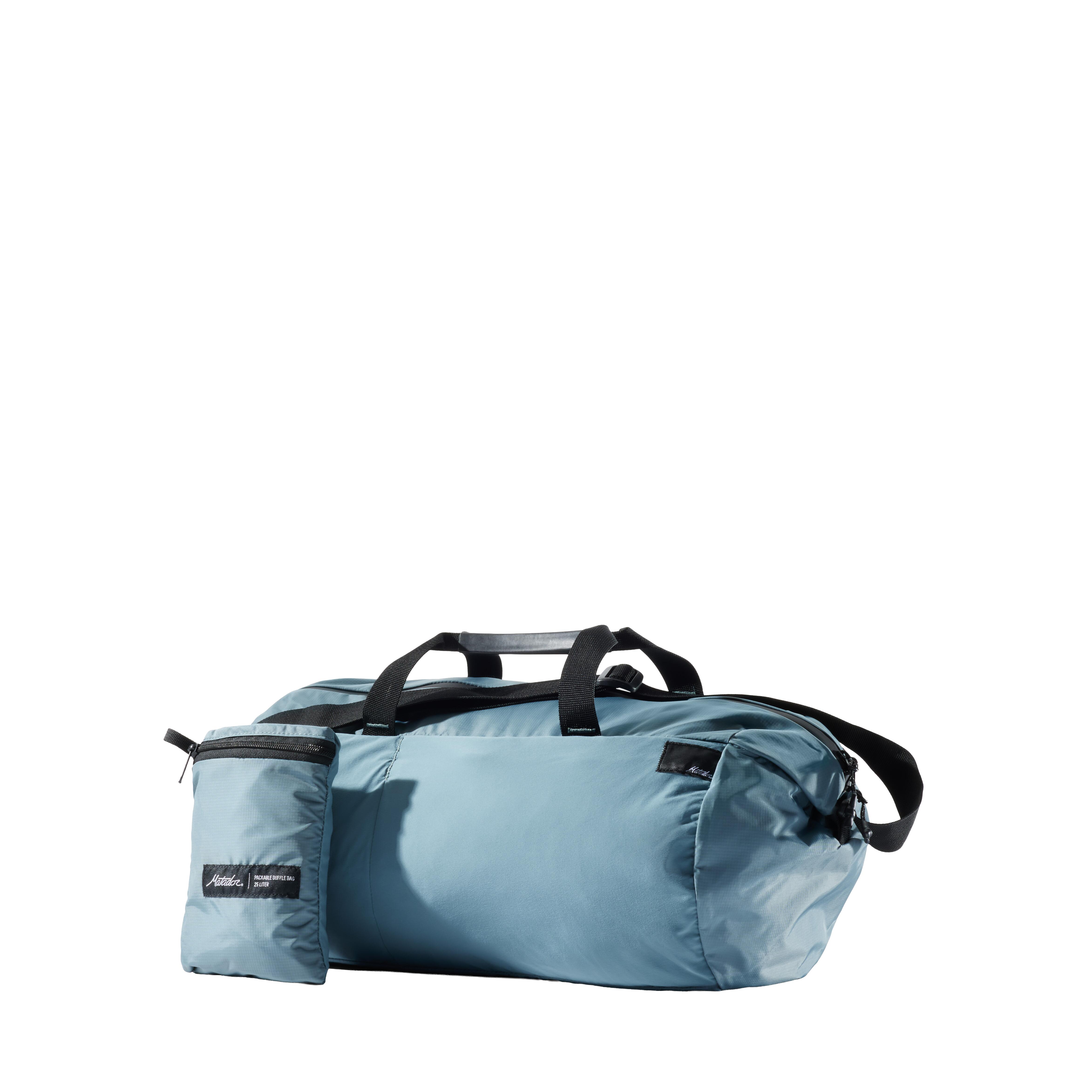 refraction-packable-duffle-by-