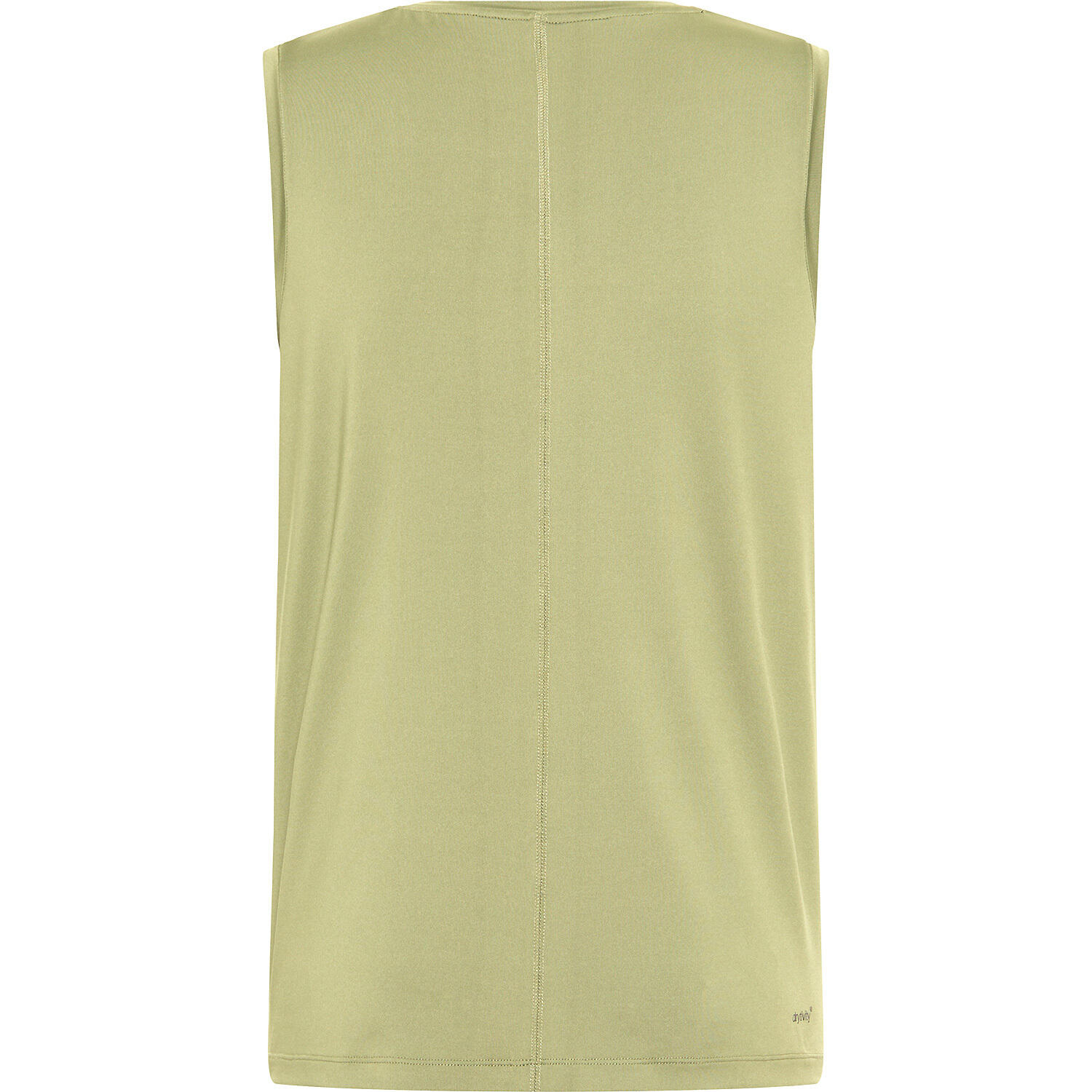 Herren T-Shirt Zayne DMS 01 3/7
