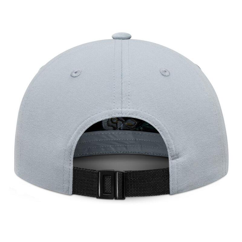 Șapcă de baseball Relva Blue Albastru