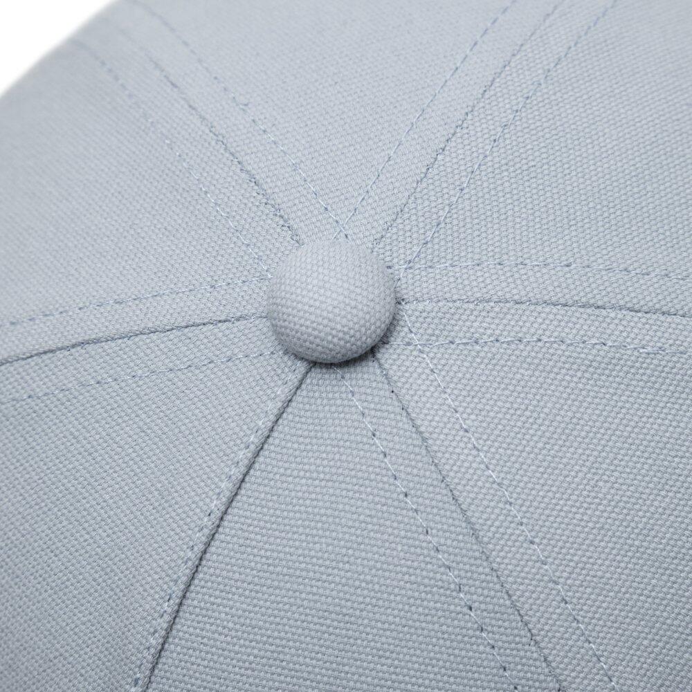 Herren und Damen baseball-cap Relva Blue Blau 5/6