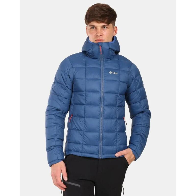 345cbe2f-86ad-42db-870c-5b8bac614336_c8