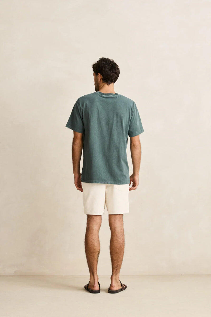 Classic Vintage - T Shirt Homme 4/6