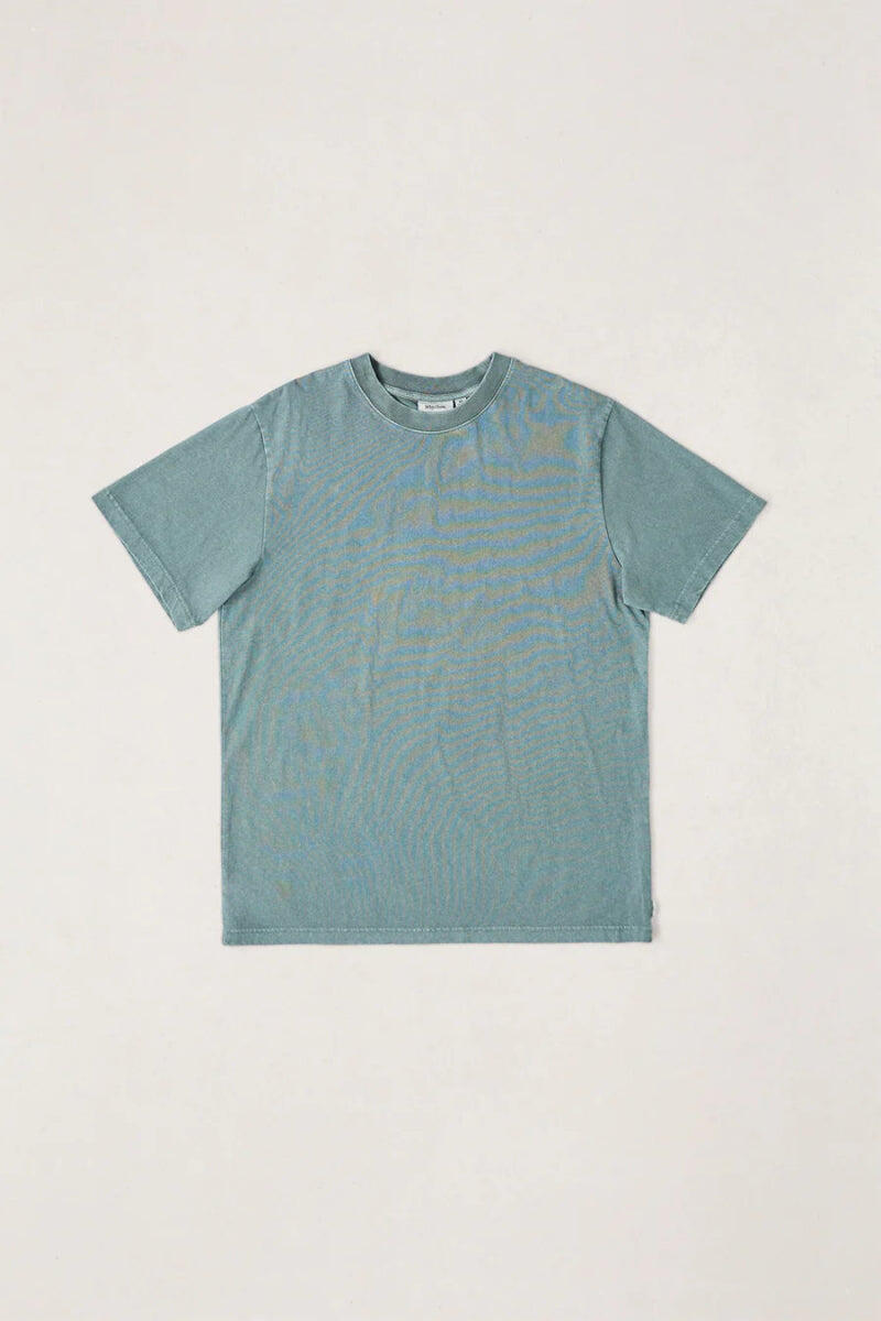 Classic Vintage - T Shirt Homme 6/6