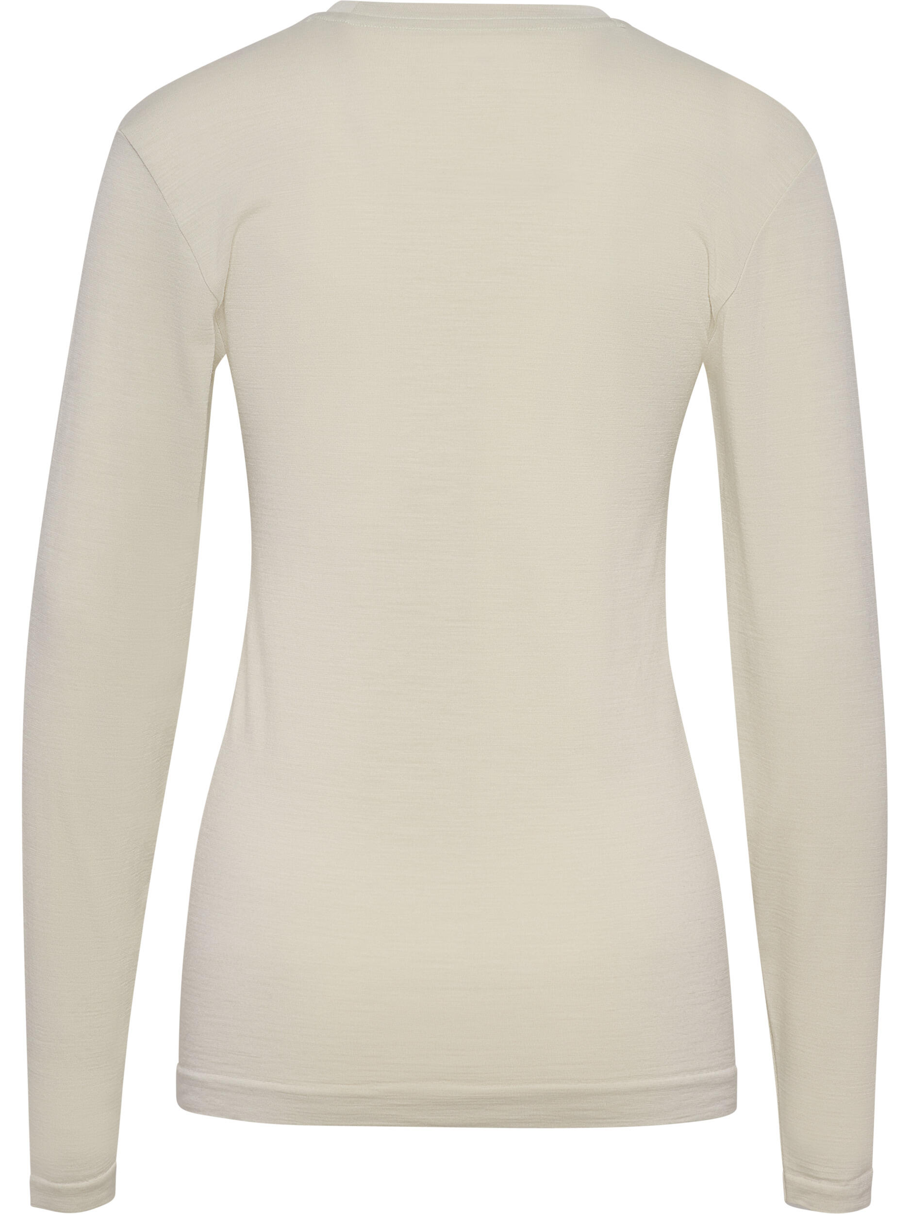 Enfiler T-Shirt Nwltherma Femme 6/7