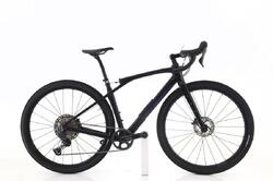 Gravel reconditionné · Diverge STR · Très bon état