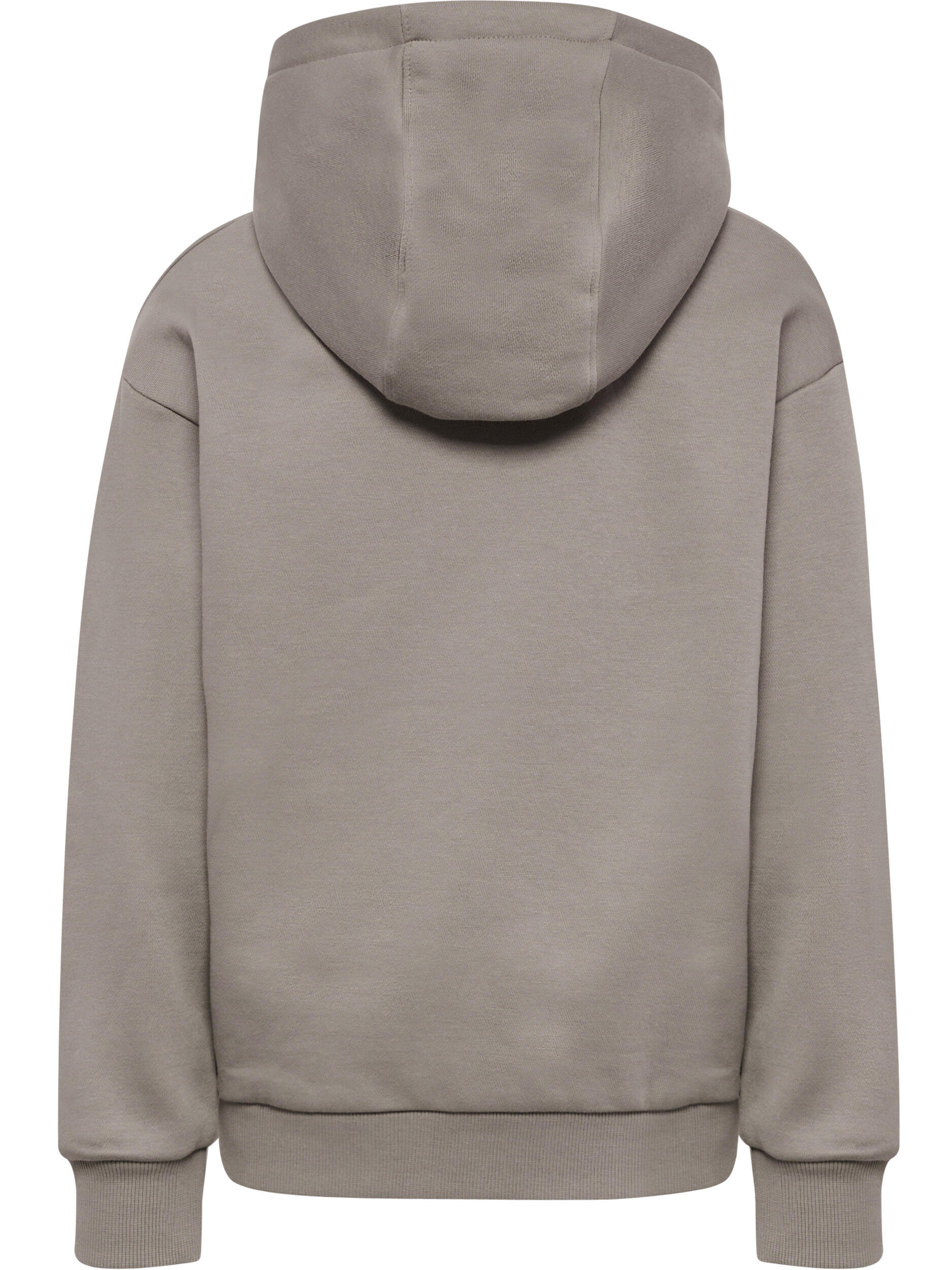 Felpa con cappuccio per bambini Hummel Bee 6/7