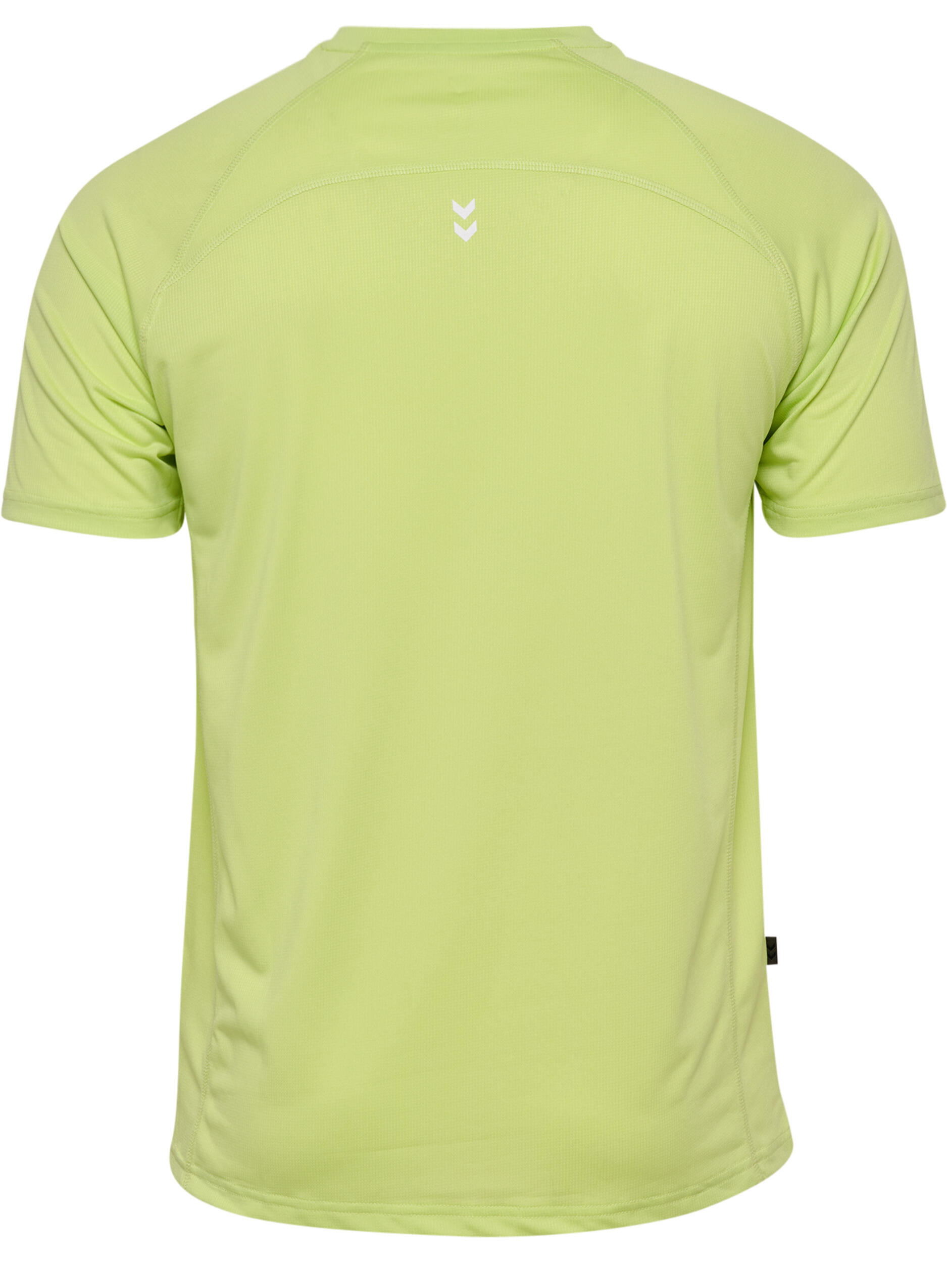 Enfiler T-Shirt Hmlpulse Homme 5/7