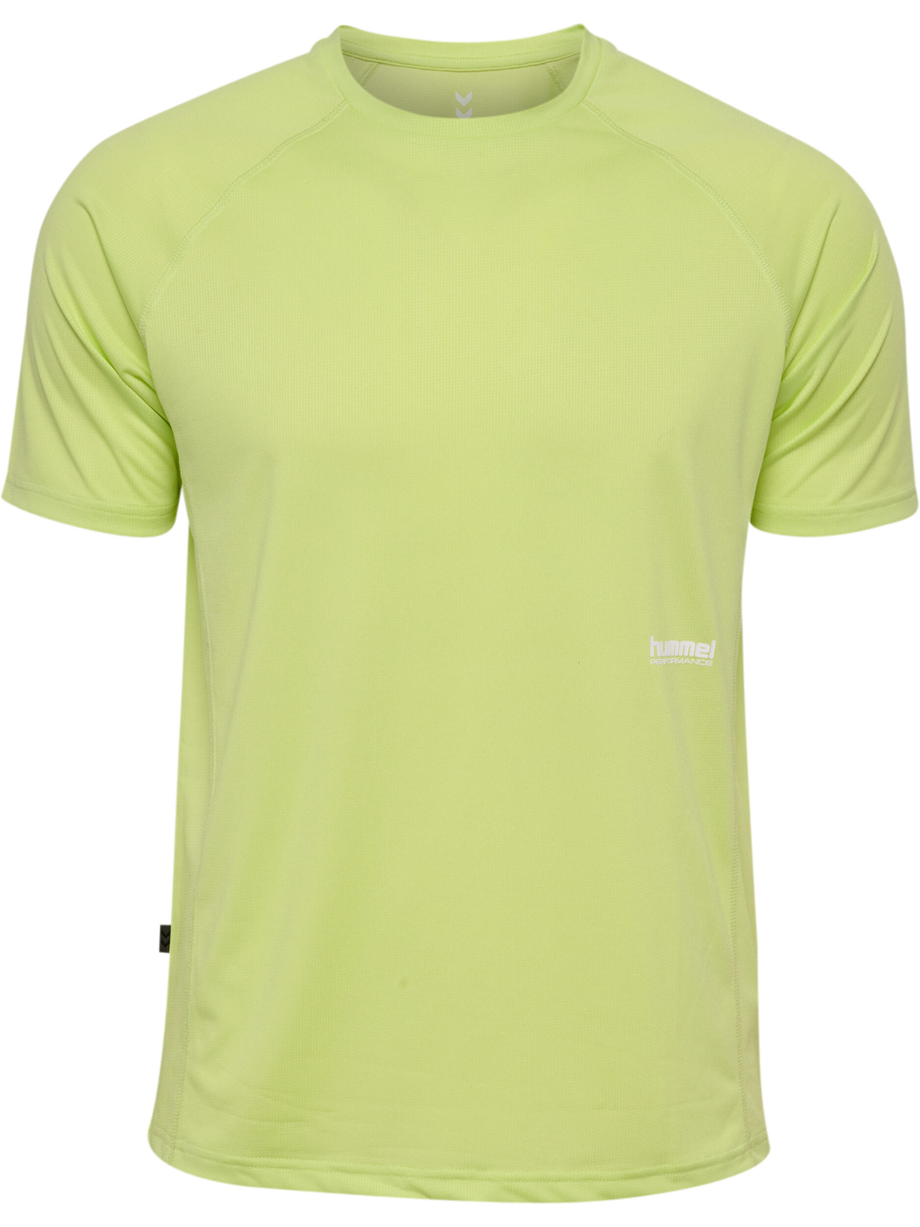 Enfiler T-Shirt Hmlpulse Homme 4/7