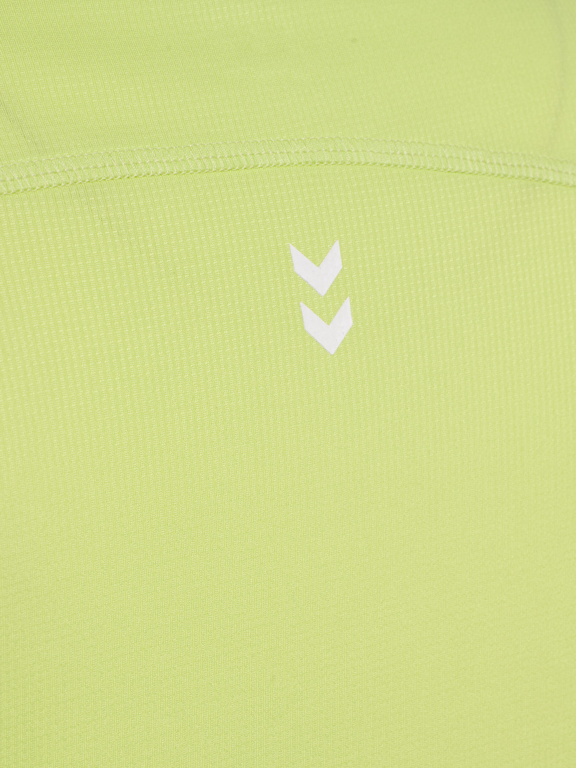 Enfiler T-Shirt Hmlpulse Homme 6/7